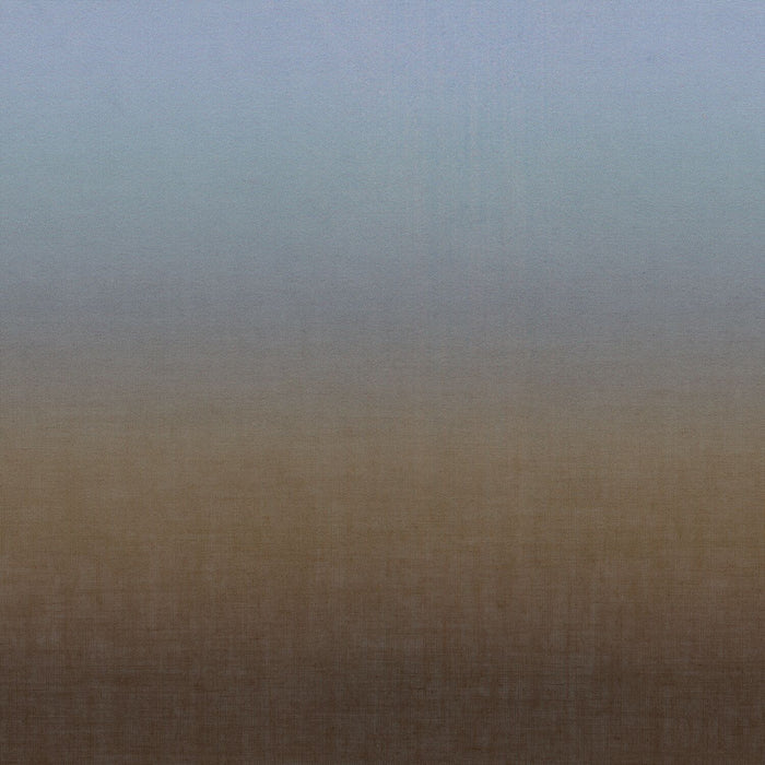 Calm - Twilight - 6008 - 05