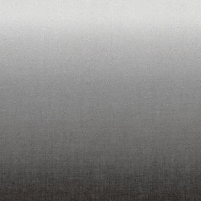 Calm - Zen - 6008 - 06