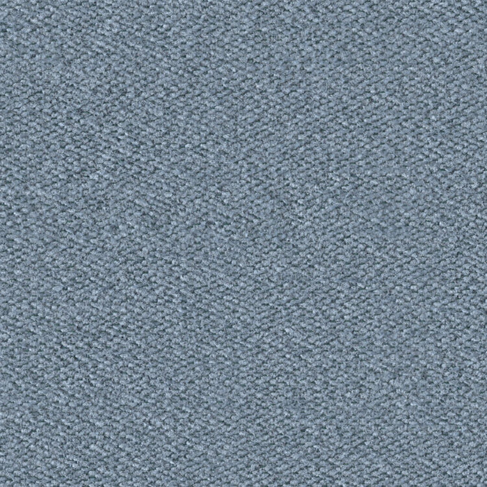 Chenille Appeal - Water Garden - 4145 - 11