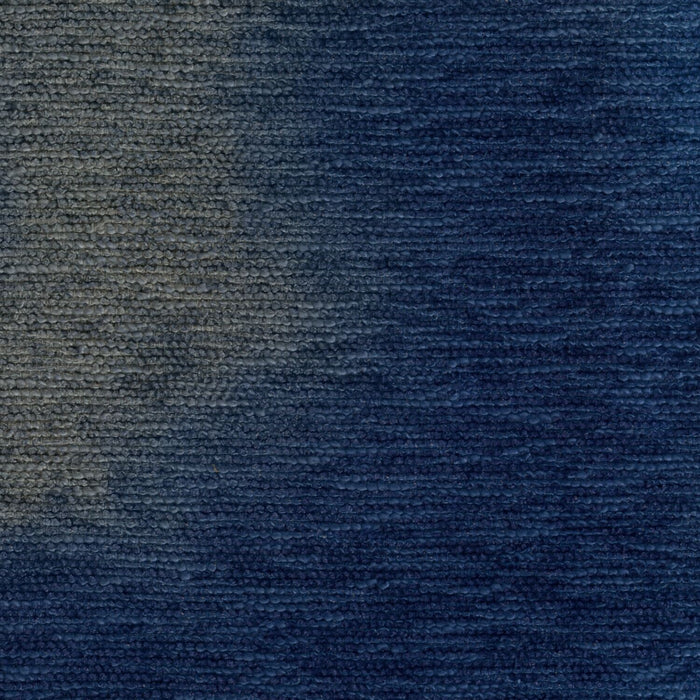 Cloud Nine - Horizon - 4152 - 03