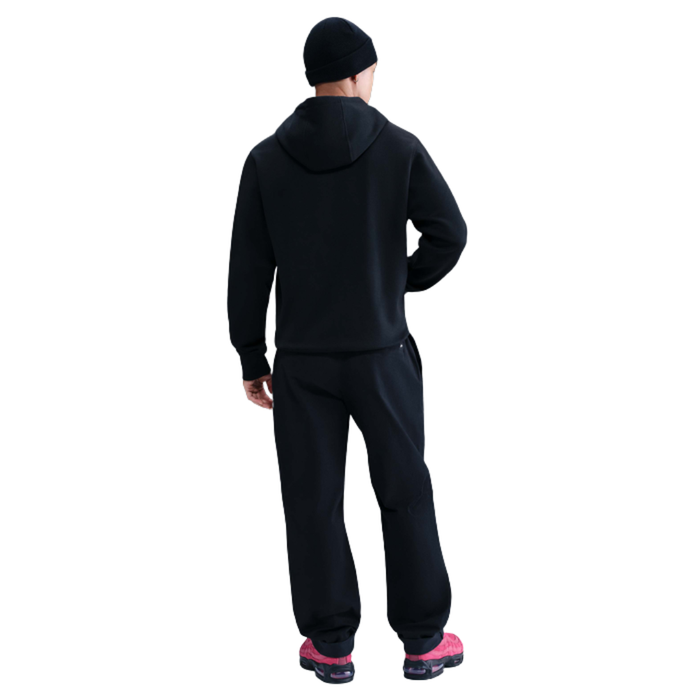 Nike Club Men's Pullover Fleece Hoodie – FN3859-011