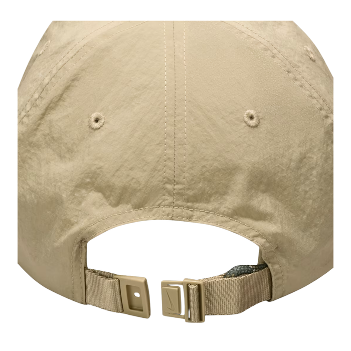 Nike Club Unstructured Flat Bill Outdoor Cap – FQ3275-276