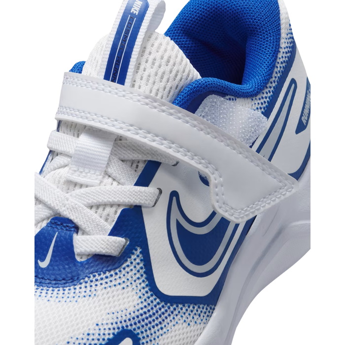 Nike Cosmic Runner Little Kids' Shoes – HM4400-104