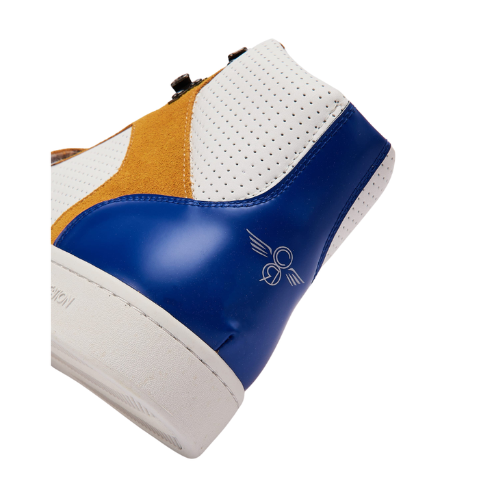 Creative Recreation Men's Cesario LUX Shoes – CRM00712