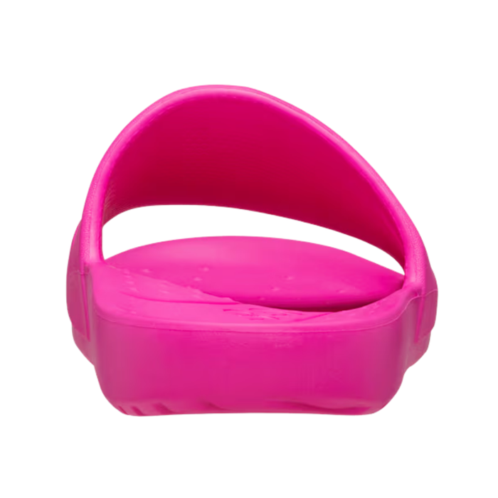 Crocs Classic Slide Women's Slides – Pink Crush 210088-6TW