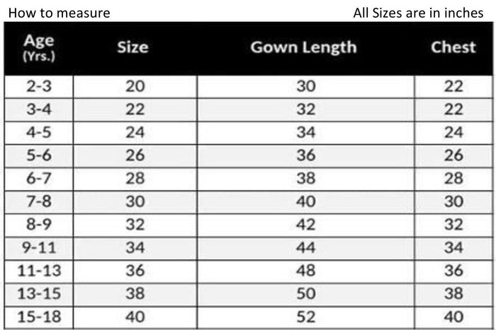 Dracula Dress for Kids, Best Dracula Costume For Kids