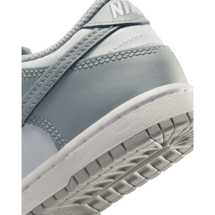 Nike Dunk Low Little Kids' Shoes – FB9108-123
