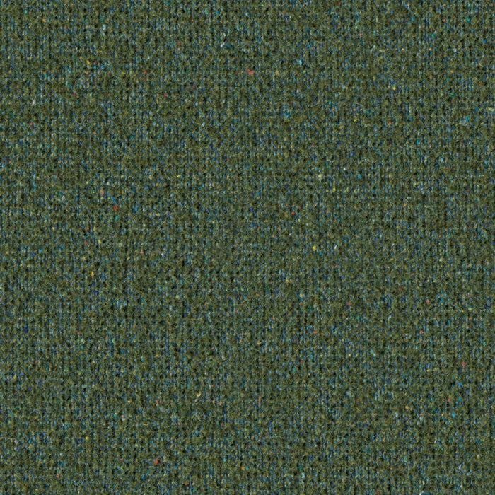 Earthbound - Groundcover - 4146 - 15 - Half Yard