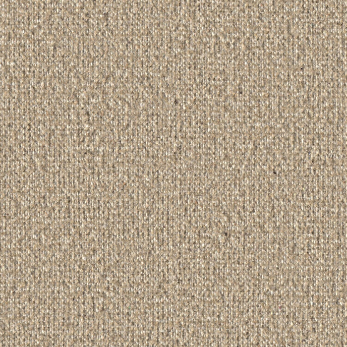Earthbound - Playa - 4146 - 06