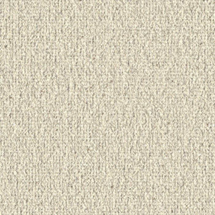 Earthbound - Porcelain - 4146 - 05