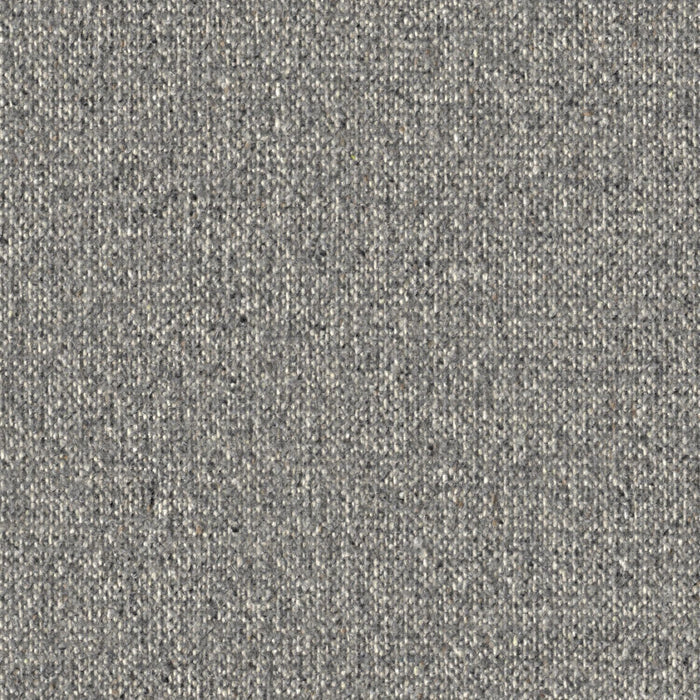 Earthbound - Pure Mineral - 4146 - 03