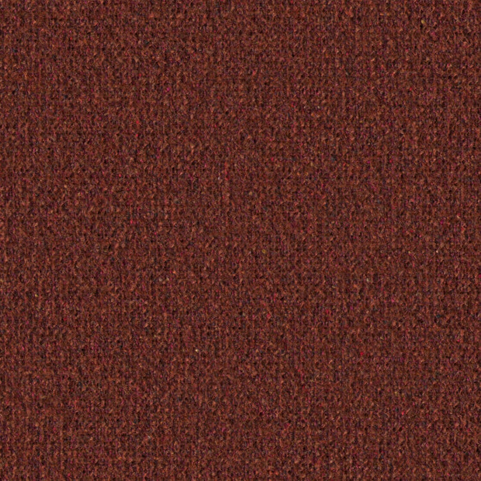 Earthbound - Terra Cotta - 4146 - 11