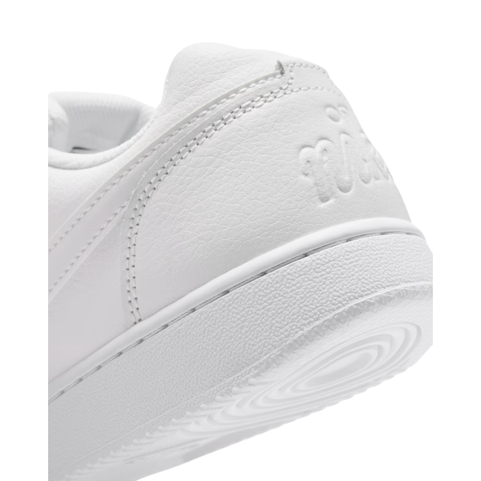 Nike Ebernon Low Women's Shoes – AQ1779-100