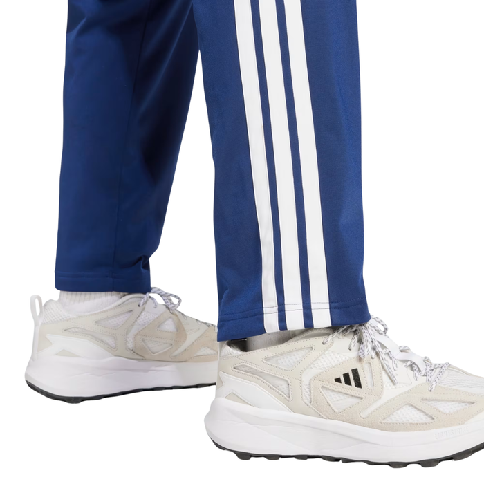 Adidas Essentials 3-Stripes Men's Track Pants - JI8803