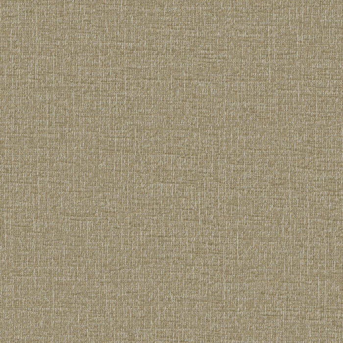 Etch - Tussah - 7023 - 06