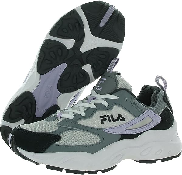 Fila Women’s Envizion Running Shoes – 91175