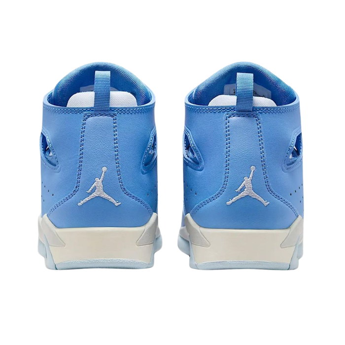 Jordan Flight Club '91 Big Kids' Shoes – DM1685-400