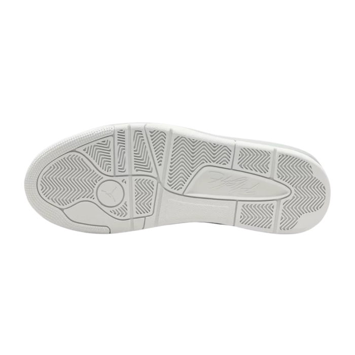Jordan Flight Court Big Kids' Shoes – HF3333-007