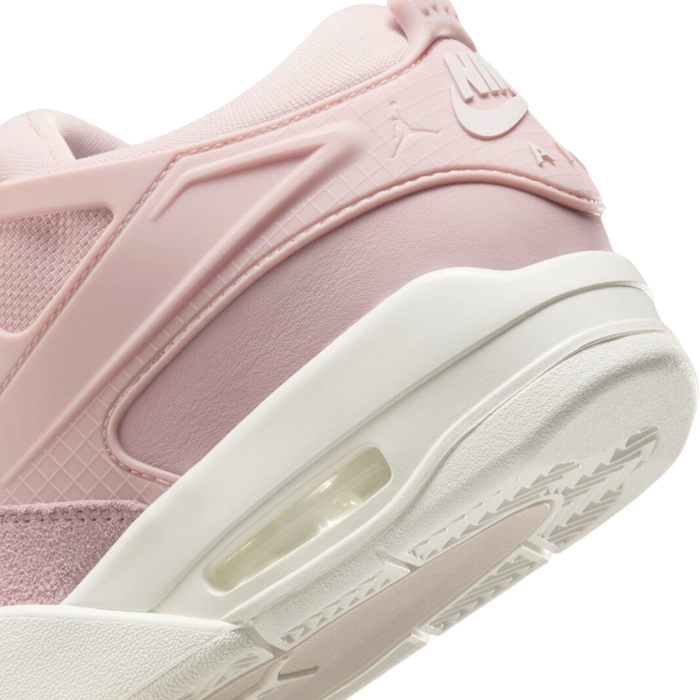 Jordan Flight Court Women's Shoes – FQ7940-600