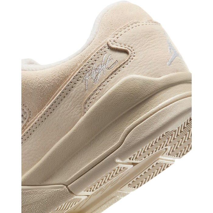 Jordan Flight Court Women's Shoes – FZ9854-200