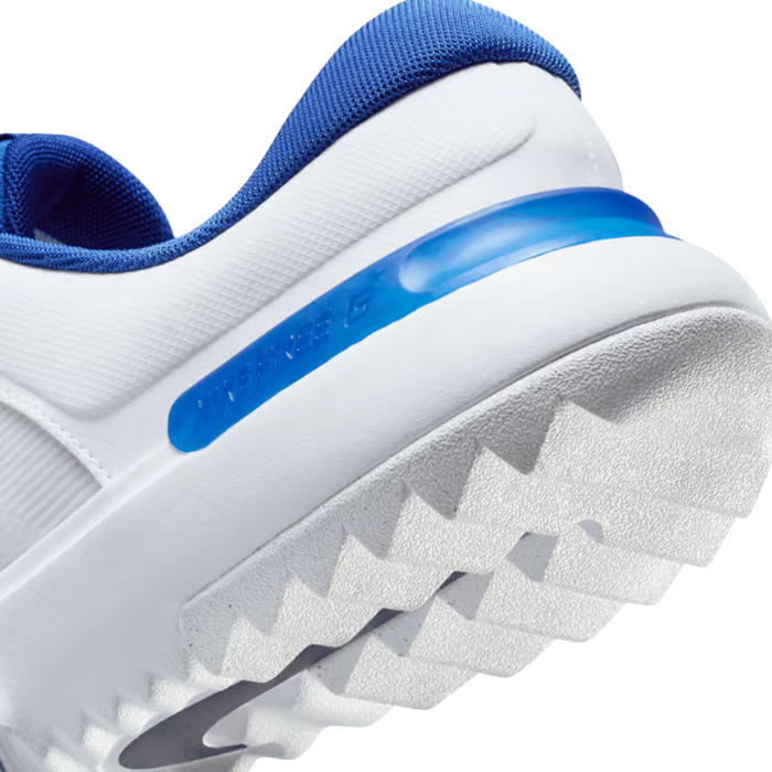 Nike Free Golf NN Golf Shoes – FN0332-400