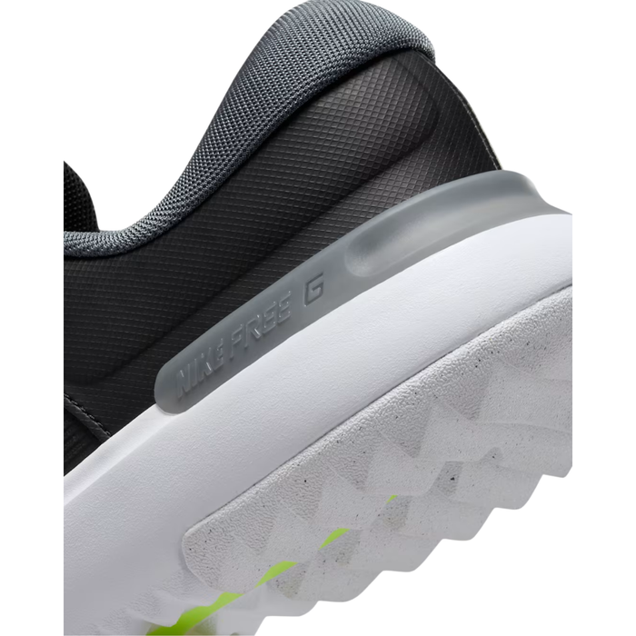 Nike Free Golf NN Men's Golf Shoes FN0332-001