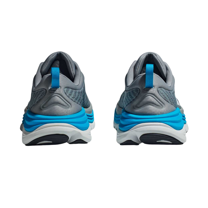 Hoka Gaviota 5 Men's Stability Running Shoes – 1127929-LDVB