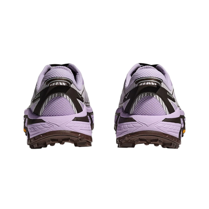 Hoka Mafate Speed 2 Running Shoes – 1126851-ISF