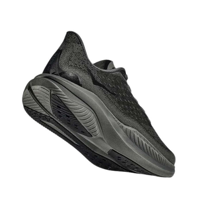 Hoka Men's Mach 6 Running Shoes – 1164032-BBLC