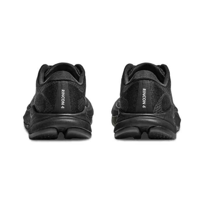Hoka Men's Rincon 4 Running Shoes – 1155130-BBLC