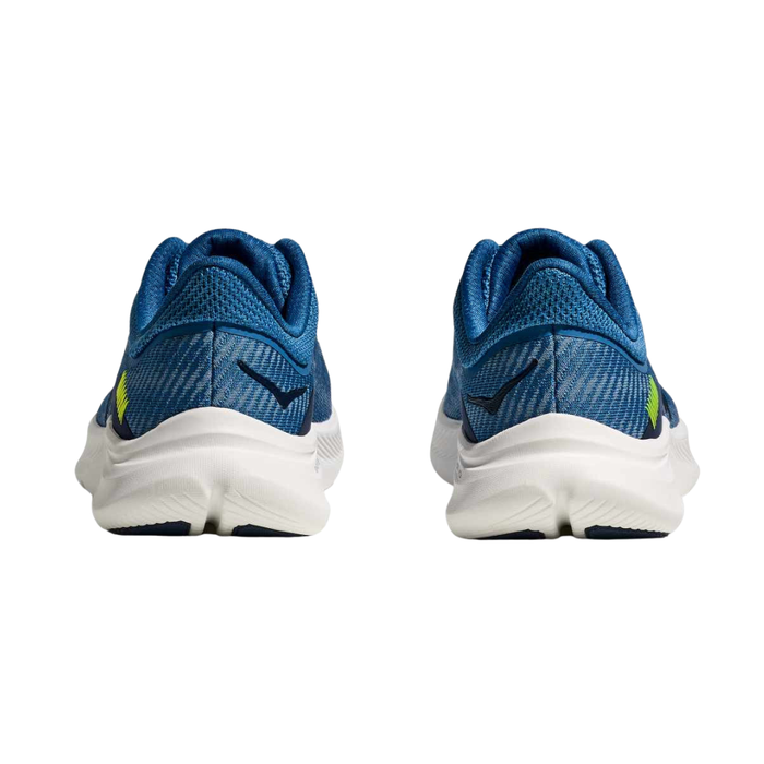 Hoka Men's Solimar 2 Gym & Training Shoes - 1123074-FTW