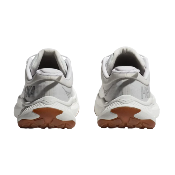 Hoka Men's Transport Shoes – 1123153-WWH