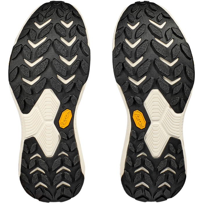 Hoka Transport Women’s Shoes – 1123154-BKLB