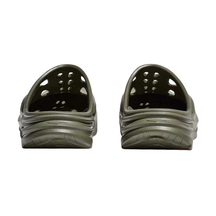 Hoka Women’s Ora Recovery Mule – 1147951-SlTSL