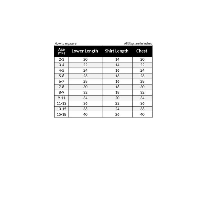 ITSMYCOSTUME Dracula Vampire Halloween Cosplay Costume Complete Set(Shirt,Pant,Waistcoat &Cape) Kids Fancy Dress Costume