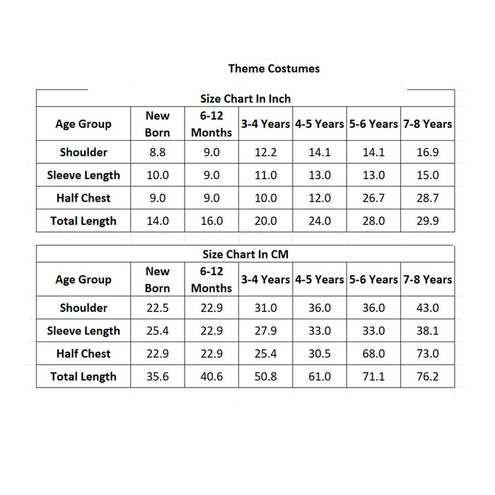 Itsmycostume Net Casual Full Length Cute Gown for Girls Kids