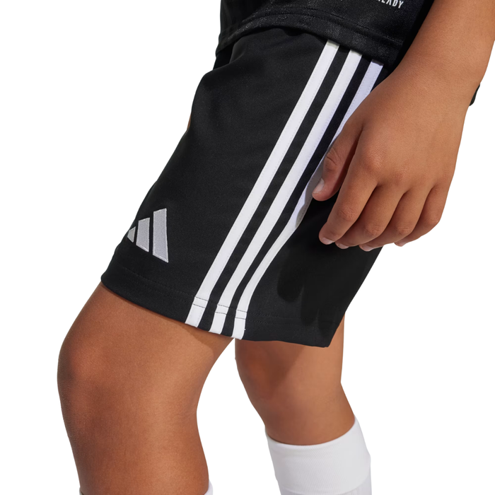 Adidas Kids' Tastigo 25 Soccer Shorts – JN7170