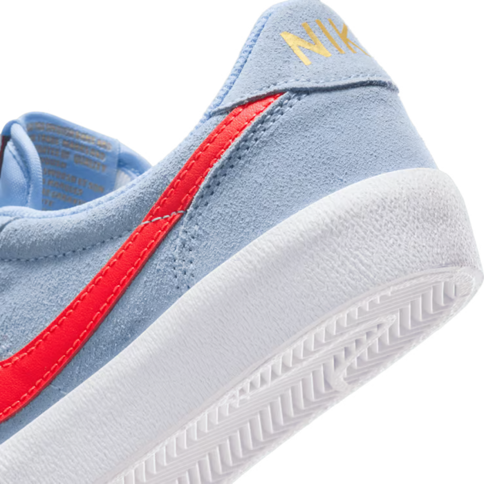 Nike Killshot 2 Big Kids' Shoes - IF1614-400