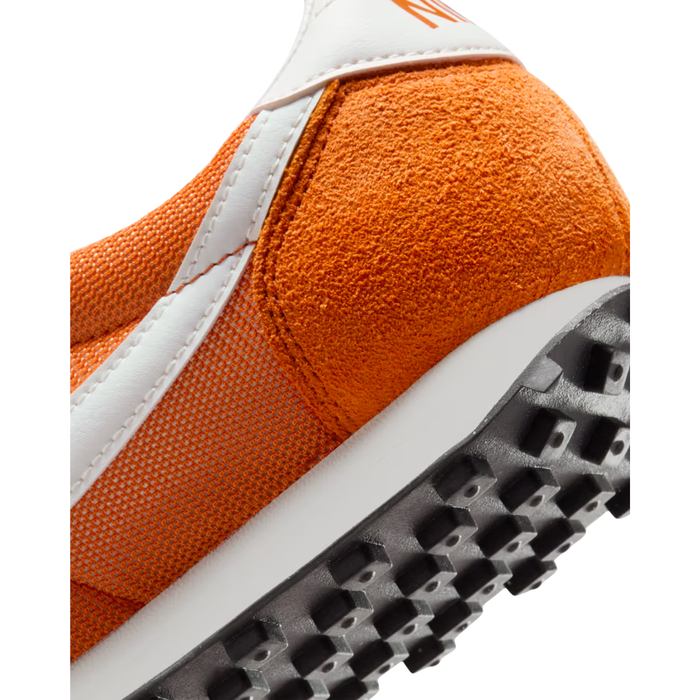 Nike LD-1000 Men's Shoes – HJ4687-801