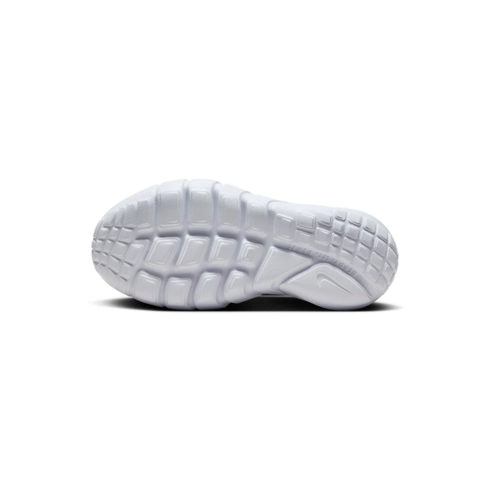 Nike Little Kids' Flex Runner 2 Shoes – DJ6040-009