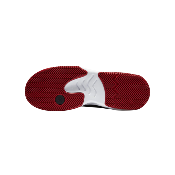 Jordan Max Aura 2 Big Kids' Shoes – CN8094-016