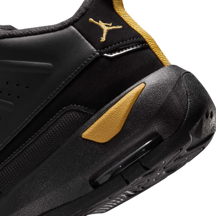 Jordan Max Aura 7 Big Kids' Shoes – HQ2089-007