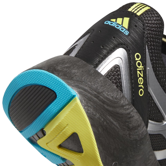 Adidas Men’s Adizero Aruku Shoes Sneakers – JR1476