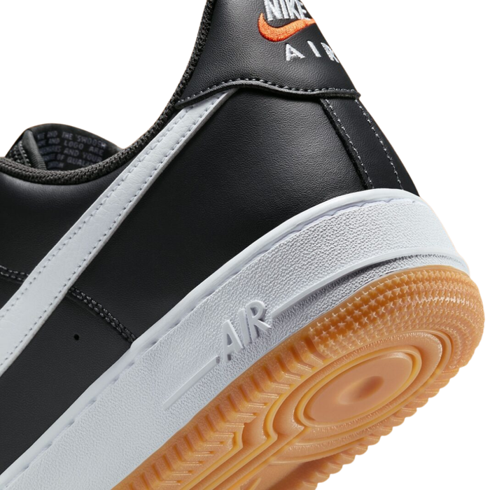 Nike Men’s Air Force 1 '07 LV8 Shoes – II7630-001