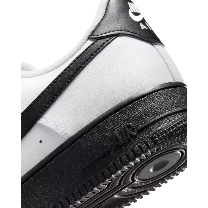 Nike Men's Air Force 1 '07 Shoes FJ4146-129