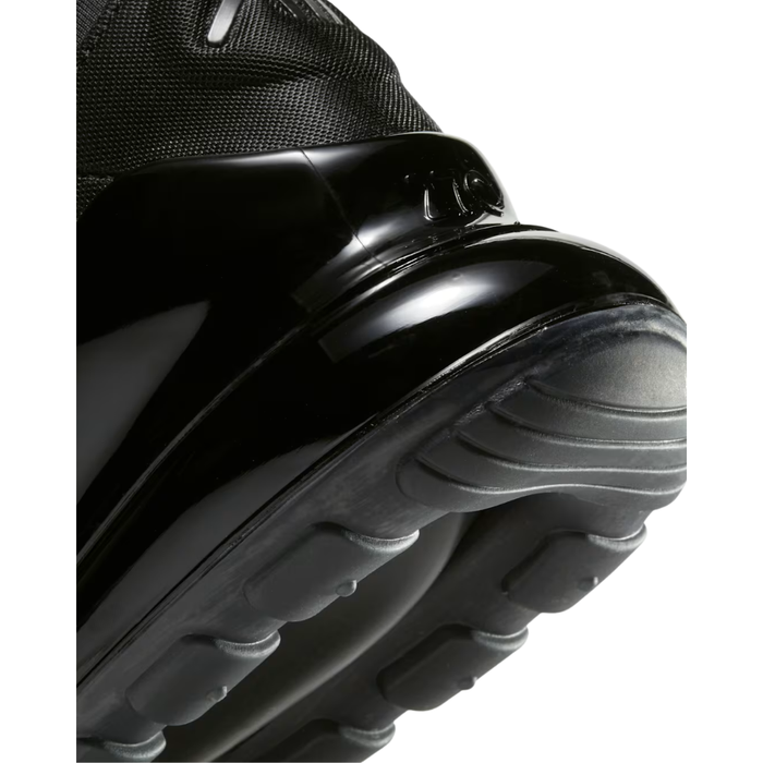 Nike Men's Air Max 270 Shoes – AH8050-005