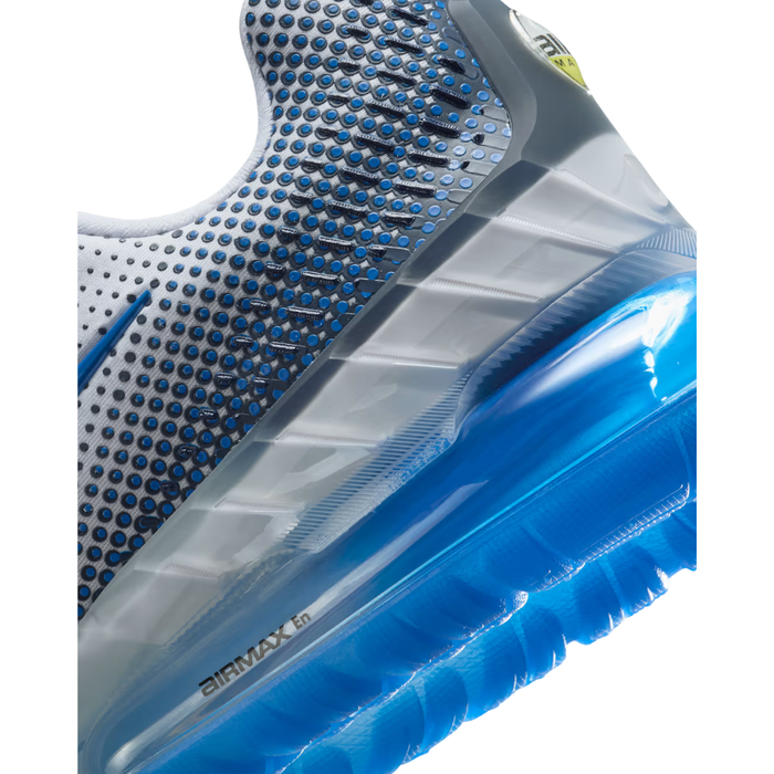 Nike Men's Air Max Phoenix Shoes – FZ5307-101
