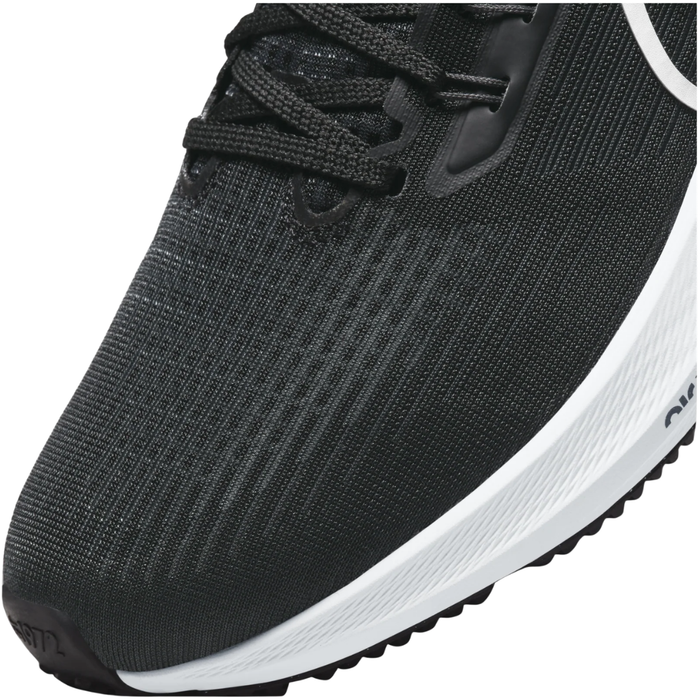 Nike Men's Air Zoom Pegasus 39 Running Shoes – DH4071-001