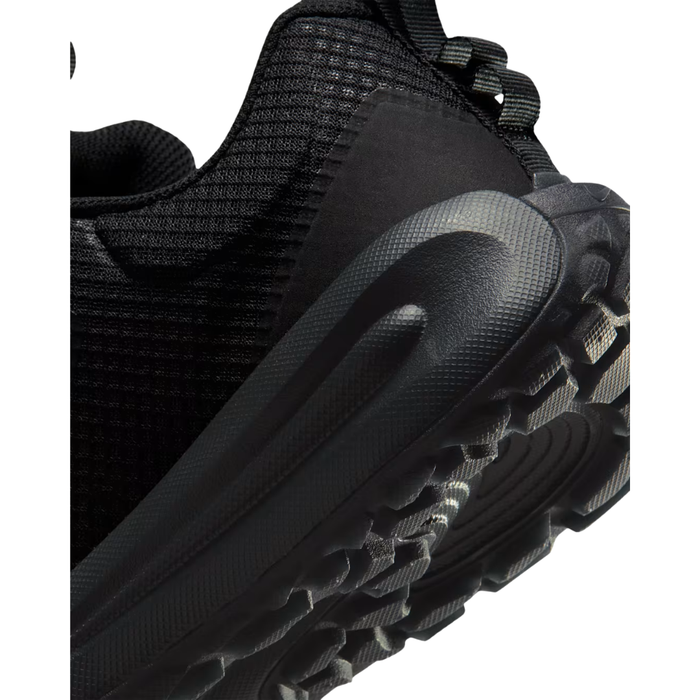 Nike Men's Cross Turf Baseball Shoes II4179-001