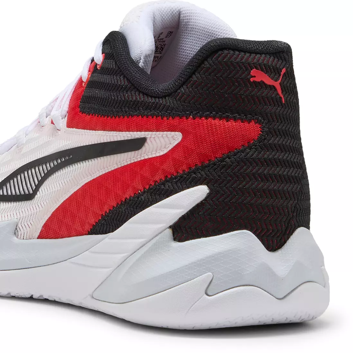 Puma Men’s Dagger Basketball Shoes – 311353-02